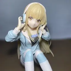 2026年最新】relax time 椎名真昼の人気アイテム - メルカリ