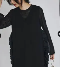 2026年最新】カデュネ川上桃子の人気アイテム - メルカリ