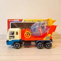 2026年最新】寺井商店の人気アイテム - メルカリ