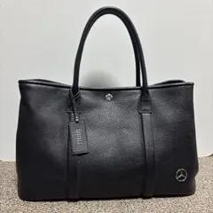 2026年最新】ベンツ トートバッグ バーニーズの人気アイテム - メルカリ