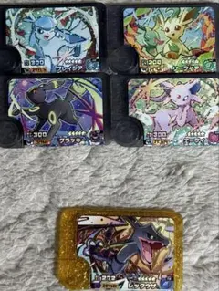 2026年最新】引退セットの人気アイテム - メルカリ