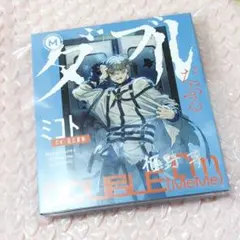 2026年最新】milgram サインの人気アイテム - メルカリ