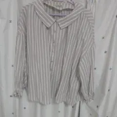 2026年最新】サマンサモスモス新品まとめ売りの人気アイテム - メルカリ