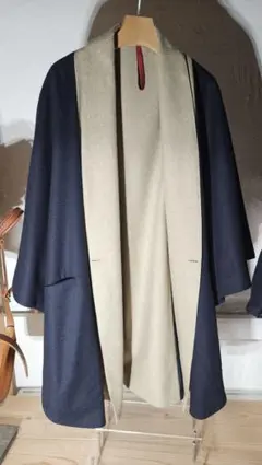 2026年最新】袈裟コートの人気アイテム - メルカリ