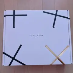 2026年最新】田中みな実美顔器の人気アイテム - メルカリ