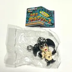 2026年最新】デビルマンレディの人気アイテム - メルカリ