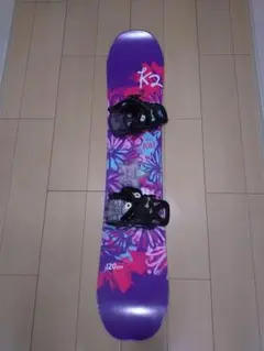 2026年最新】grom k2の人気アイテム - メルカリ