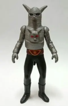 2026年最新】ソフビ 仮面ライダー 怪人の人気アイテム - メルカリ