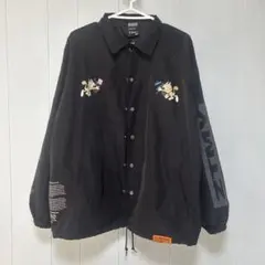 2026年最新】ずっと真夜中でいいのに ジャケット 5thの人気アイテム