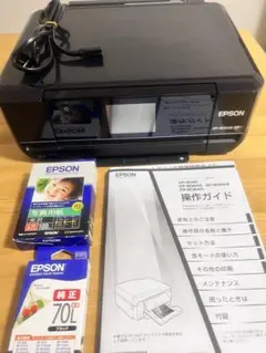 2026年最新】ep806abの人気アイテム - メルカリ