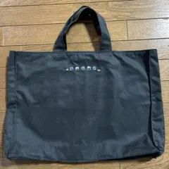 2026年最新】受験 ファミリア バッグの人気アイテム - メルカリ