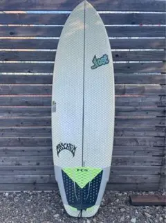 2026年最新】Lost Surfboards サーフィン・ボディボードの人気アイテム