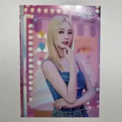 2026年最新】twice チェキ ツウィの人気アイテム - メルカリ