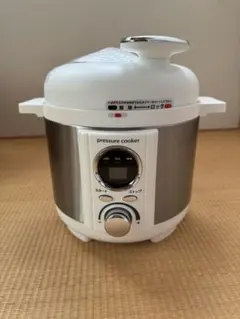 2026年最新】lpc-t1201の人気アイテム - メルカリ