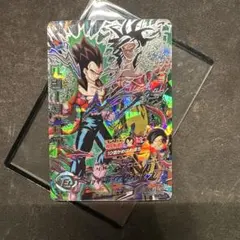 2026年最新】hj4-sec2 ベジータgtの人気アイテム - メルカリ