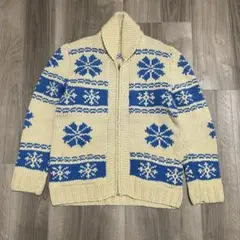 2026年最新】lightning カウチンの人気アイテム - メルカリ