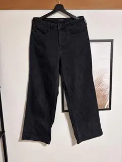 2026年最新】AGOLDEの人気アイテム - メルカリ