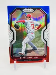 2026年最新】キラ 大谷の人気アイテム - メルカリ