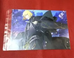 2026年最新】平子真子 ポスターの人気アイテム - メルカリ