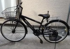 2026年最新】シティタイプの人気アイテム - メルカリ