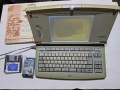 2026年最新】ワープロ カシオの人気アイテム - メルカリ