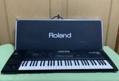 2026年最新】roland xp-60の人気アイテム - メルカリ
