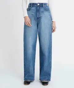 2026年最新】yanuk joanの人気アイテム - メルカリ