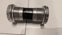 2026年最新】philwood gxpの人気アイテム - メルカリ