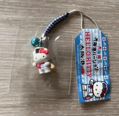 2026年最新】ハローキティご当地チャームストラップの人気アイテム
