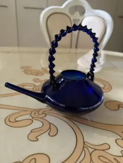 2026年最新】長崎 チロリの人気アイテム - メルカリ