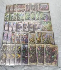 2026年最新】グレイトフルベン デッキの人気アイテム - メルカリ