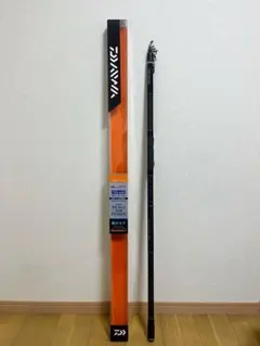 2026年最新】ダイワ Daiwa 投げ竿の人気アイテム - メルカリ