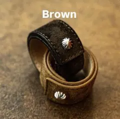 2026年最新】Pablo vinciの人気アイテム - メルカリ