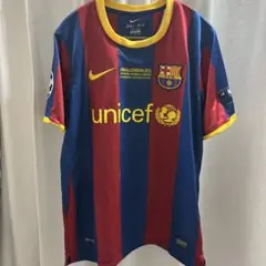 2026年最新】シャビ ユニフォームの人気アイテム - メルカリ