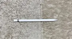 2026年最新】apple ペンシル A1603の人気アイテム - メルカリ