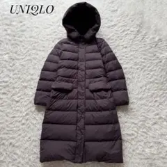 2026年最新】ユニクロ ジルサンダー j ウルトラライトダウンフーデット