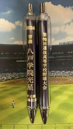 2026年最新】八戸学院光星の人気アイテム - メルカリ