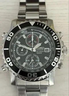 2026年最新】seiko 7t32の人気アイテム - メルカリ