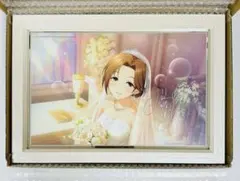 2026年最新】アイドルマスター シンデレラガールズ パーソナル