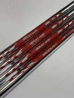 2026年最新】modus 120 xの人気アイテム - メルカリ