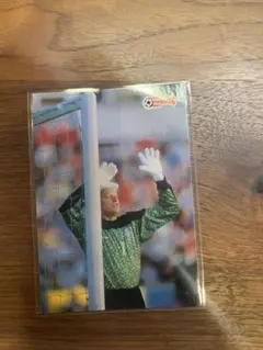 2026年最新】シュマイケルの人気アイテム - メルカリ