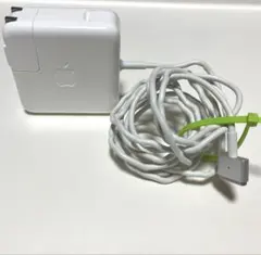 2026年最新】macbook air 11 充電器の人気アイテム - メルカリ