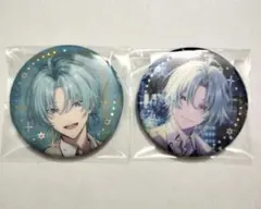 2025年最新】箔押し缶バッジなどの人気アイテム - メルカリ