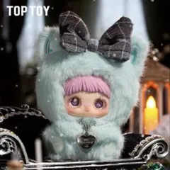 2026年最新】LOVE MEI 正規品の人気アイテム - メルカリ