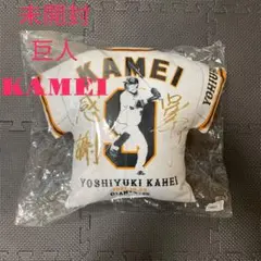 2026年最新】亀井 ユニフォームの人気アイテム - メルカリ