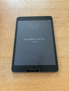 2026年最新】タブレット ジャンクの人気アイテム - メルカリ