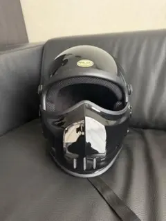 2026年最新】tt マッドマッスクの人気アイテム - メルカリ