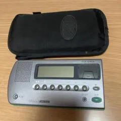 2026年最新】富士ゼロックス流暢の人気アイテム - メルカリ