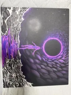 2026年最新】Padsmith empressの人気アイテム - メルカリ