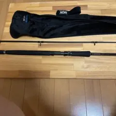 2026年最新】メガバス xorの人気アイテム - メルカリ